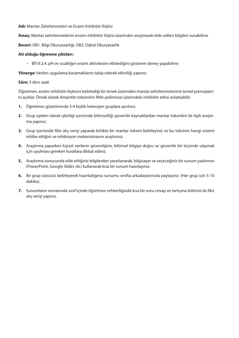 2.Tema Zenginleştirme — ilk sayfa önizlemesi