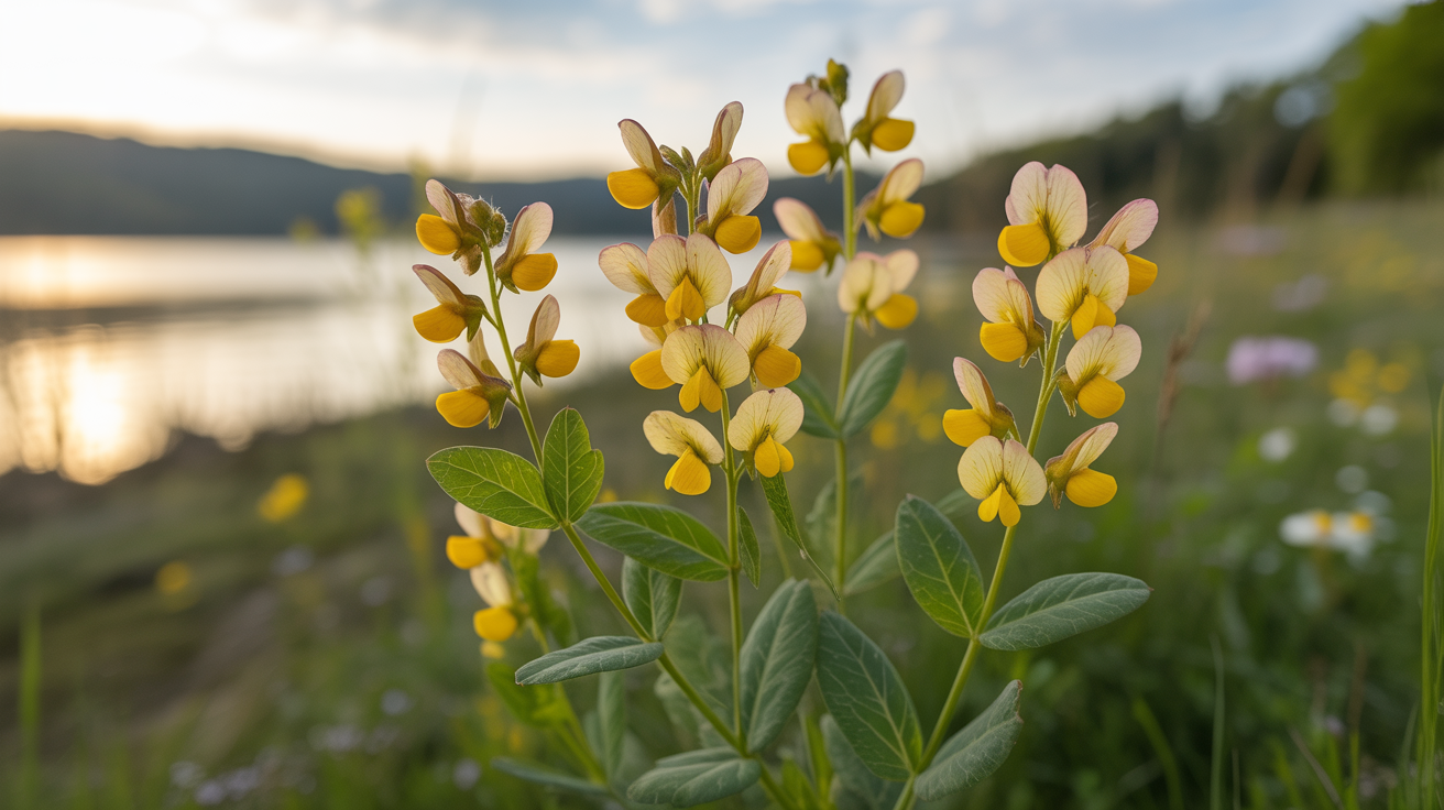 Destekleme Etkinlikleri