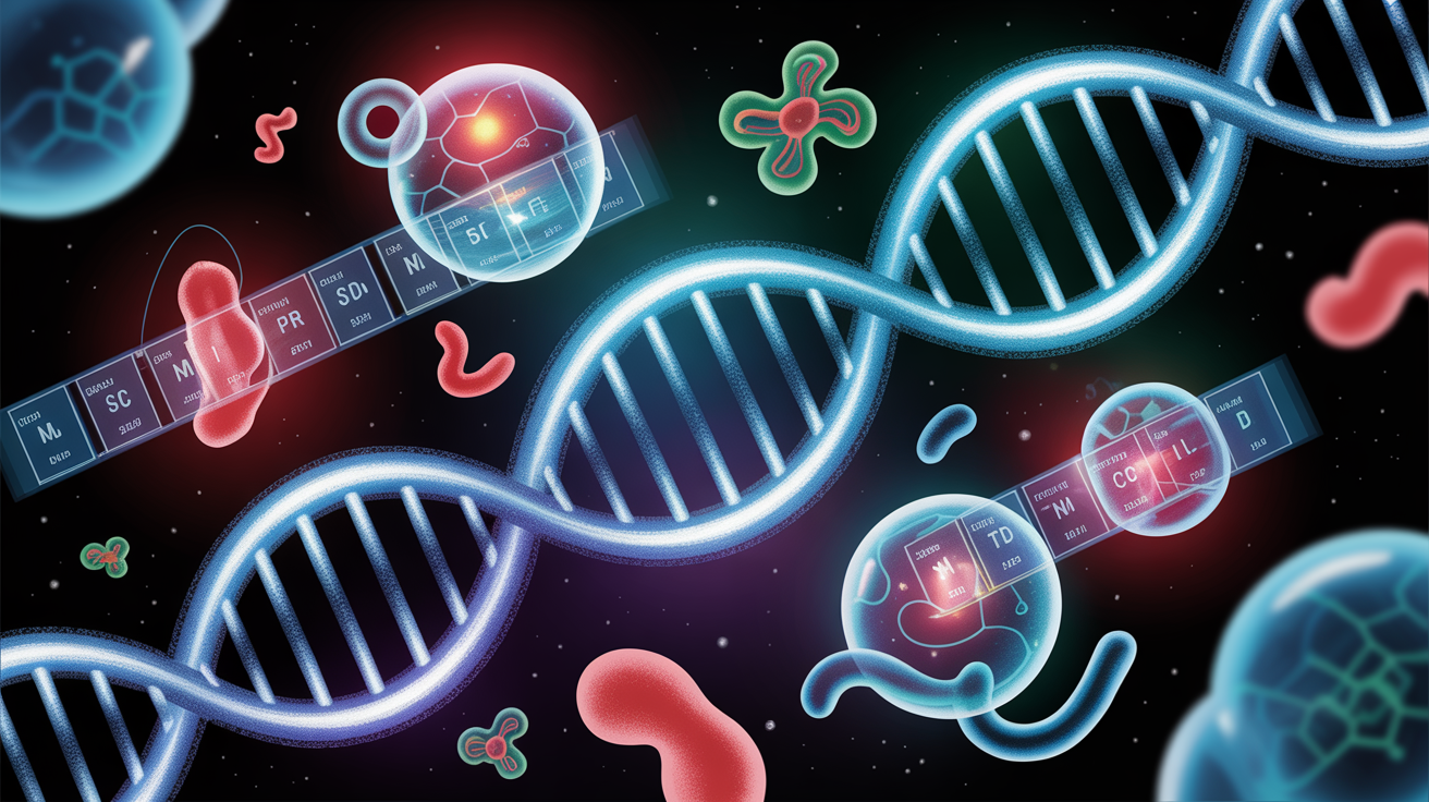 Ünite Sonu Değerlendirme Soruları