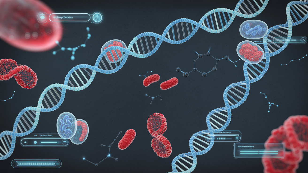 Destekleme Etkinlikleri