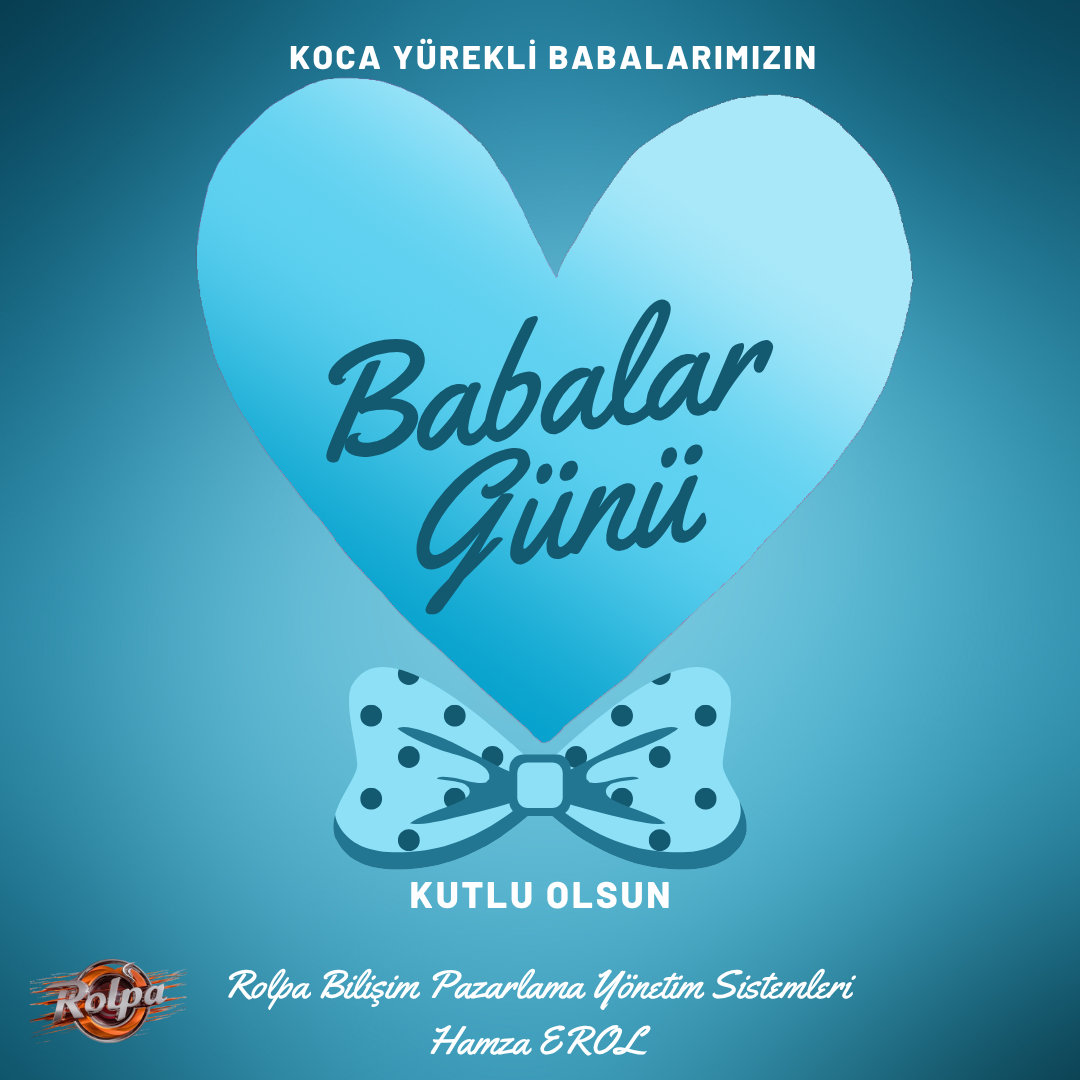 Babalar Günü