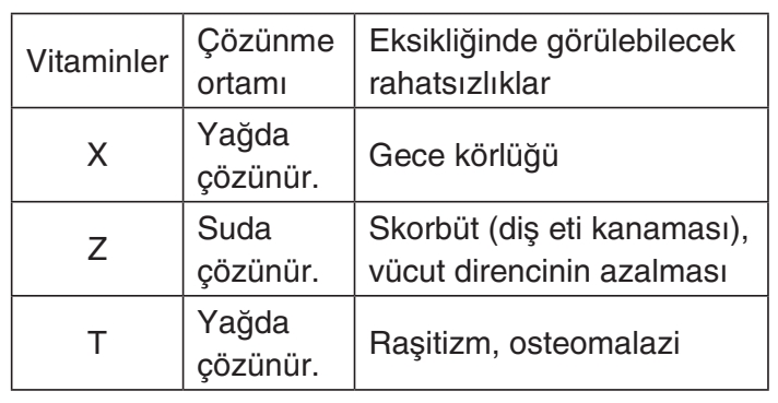 Soru Resim 2