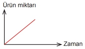 C seçeneği resmi