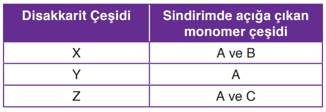 Soru Resim 2